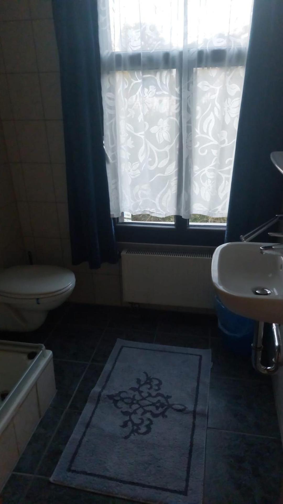 Gasthaus Zipp Asslar Kültér fotó